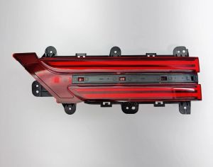 Genesis GV70 2021-2026