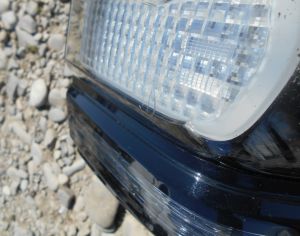 TOYOTA Land Cruiser Prado 2022 - 4