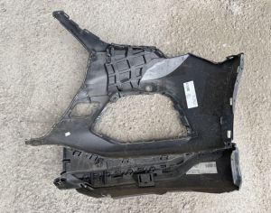 AUDI Q3 2019-2023 - 7