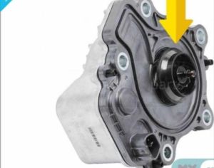 HONDA FIT 2011-2024 - 8