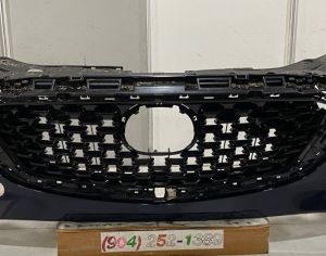 MAZDA CX-5 2022-2025