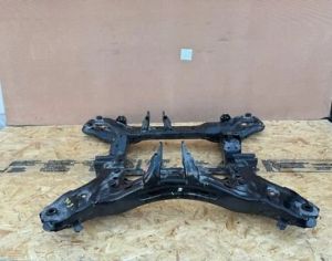 KIA EV6 2022-2026 - 1