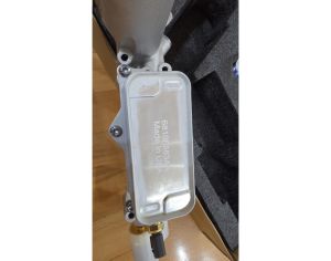 JEEP Grand Cherokee 2011-2025 - 2