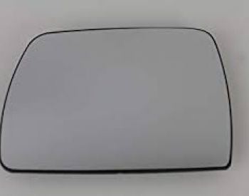 BMW X3 2000-2022