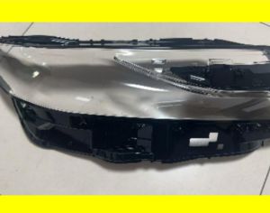 TOYOTA bz4x 2020-2026 - 4
