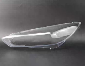 TOYOTA bz4x 2020-2026 - 6