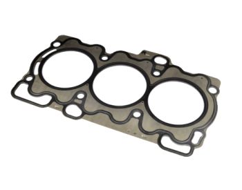 SUBARU Legacy 2003-2009