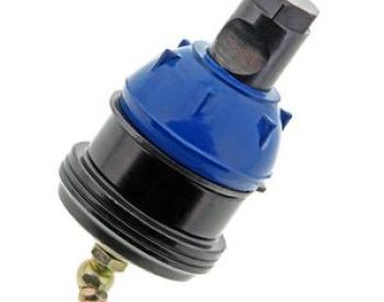 CHRYSLER Voyager 1995-1999
