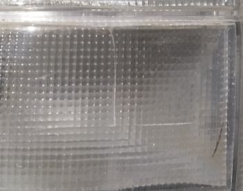 MITSUBISHI Delica 2001-2007 - 4