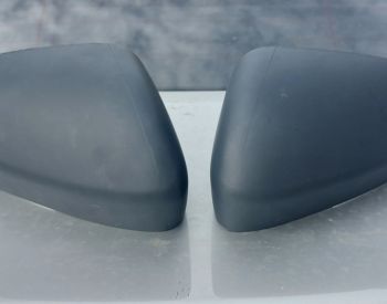 FORD Fusion 2012-2022