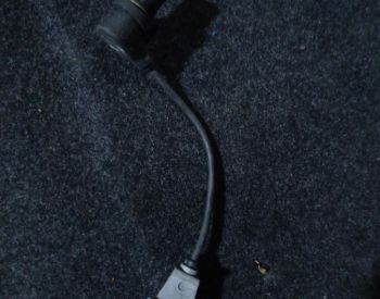 FORD Fiesta 2008-2024 - 2