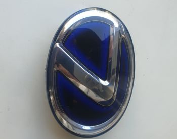 LEXUS RX 450 2016-2022