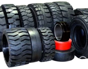 R15 135/20 ყველა სეზონი - 1