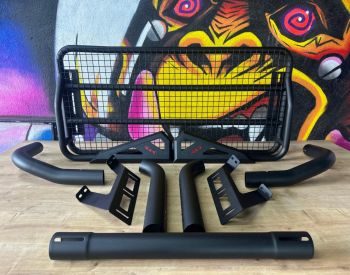 FORD F150 2020-2023