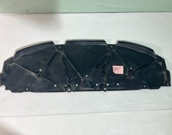 TOYOTA Corolla 2019-2024 - 1