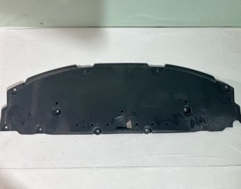 TOYOTA Corolla 2019-2024 - 2