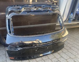 PORSCHE Cayenne 2018-2023 - 3