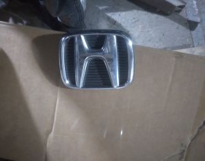 HONDA FIT 2000-2025