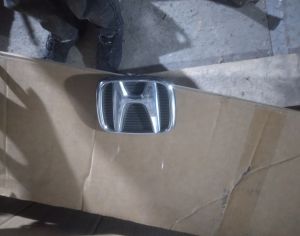 HONDA FIT 2000-2025 - 2