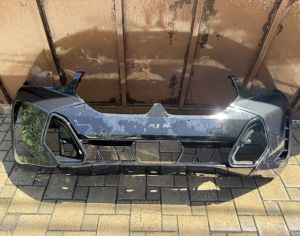 BMW X6 2023-2025 - 1
