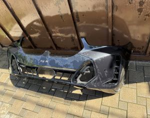 BMW X6 2023-2025 - 2