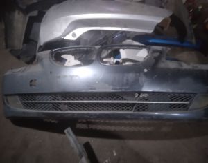 BMW 525 1995-2015