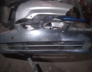 BMW 525 1995-2015 - 2