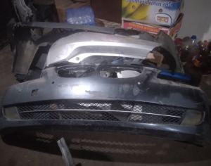 BMW 525 1995-2015 - 5