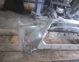 LEXUS NX 300 2014-2018 - 10