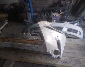 LEXUS NX 300 2014-2018 - 7