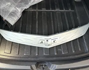 CHEVROLET Volt 2016-2019 - 1