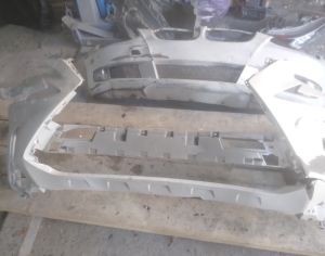 LEXUS NX 200 2014-2019 - 5