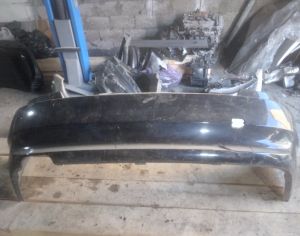 BMW 525 1995-2015 - 1