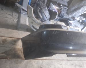 BMW 525 1995-2015 - 2