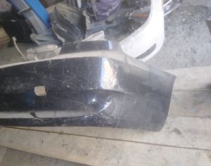 BMW 525 1995-2015 - 3