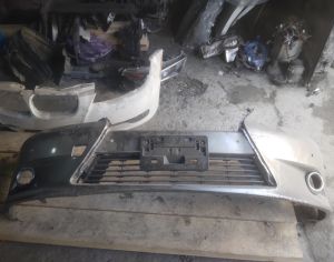 LEXUS ES 300 2012-2016 - 2