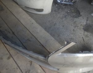 LEXUS ES 300 2012-2016 - 3