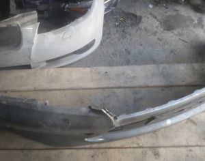 LEXUS ES 300 2012-2016 - 4
