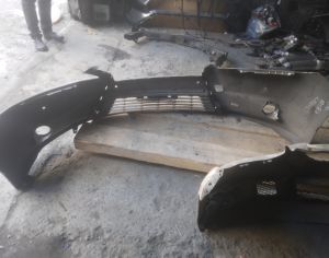 LEXUS ES 300 2012-2016 - 5