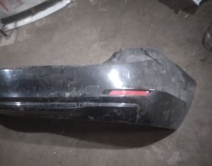 BMW 335 2010-2015