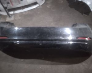 BMW 335 2010-2015 - 2