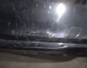 BMW 335 2010-2015 - 3