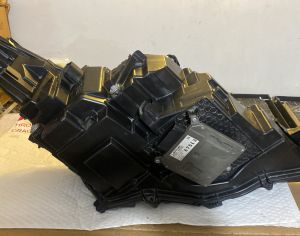 LEXUS RX 350 2020-2022 - 4