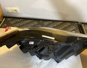 LEXUS RX 350 2020-2022 - 5