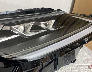LEXUS RX 450 2020-2022 - 2