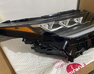 LEXUS RX 450 2020-2022 - 6