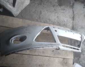 FORD Focus 2010-2015 - 1