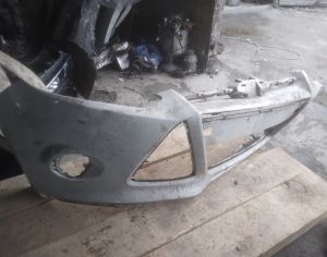 FORD Focus 2010-2015 - 2