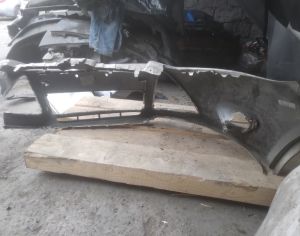 FORD Focus 2010-2015 - 3