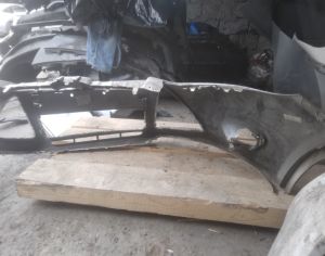 FORD Focus 2010-2015 - 4